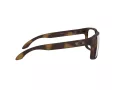 Oakley Holbrook Rx Brillen OX 8156 02
