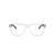 Oakley Holbrook Rx Brillen 8156 03