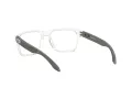 Oakley Holbrook Rx Brillen 8156 03