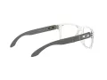 Oakley Holbrook Rx Brillen 8156 03