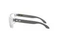 Oakley Holbrook Rx Brillen 8156 03