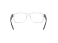 Oakley Holbrook Rx Brillen 8156 03