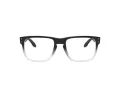 Oakley Holbrook Rx Brillen OX 8156 06