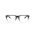Oakley Holbrook Rx Brillen OX 8156 06