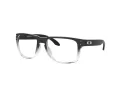 Oakley Holbrook Rx Brillen OX 8156 06
