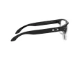Oakley Holbrook Rx Brillen OX 8156 06