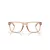 Oakley Holbrook Rx Brillen OX 8156 14