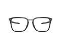 Oakley Cognitive Brillen OX 8162 01