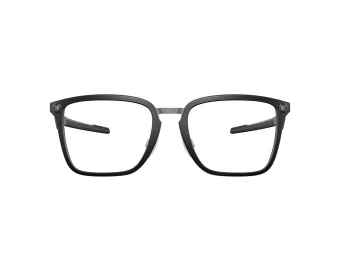 Oakley Cognitive Brillen OX 8162 01
