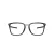 Oakley Cognitive Brillen OX 8162 01
