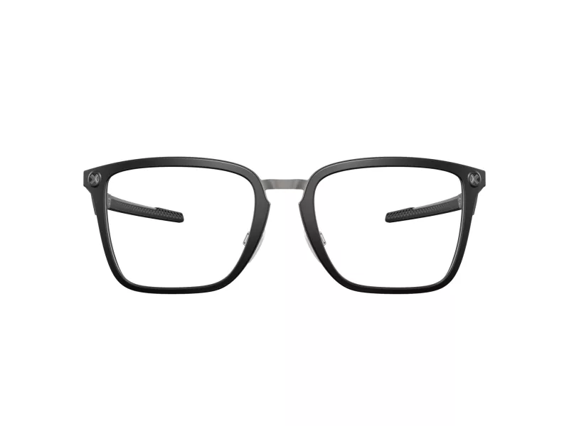 Oakley Cognitive Brillen OX 8162 01