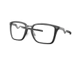 Oakley Cognitive Brillen OX 8162 01
