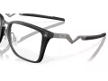Oakley Cognitive Brillen OX 8162 01