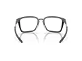 Oakley Cognitive Brillen OX 8162 01