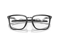 Oakley Cognitive Brillen OX 8162 01