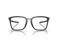 Oakley Cognitive Brillen OX 8162 01