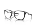 Oakley Cognitive Brillen OX 8162 01