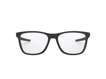 Oakley Centerboard Brillen OX 8163 01