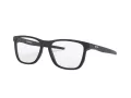 Oakley Centerboard Brillen OX 8163 01