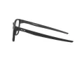 Oakley Centerboard Brillen OX 8163 01