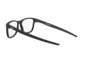 Oakley Centerboard Brillen OX 8163 01