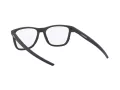 Oakley Centerboard Brillen OX 8163 01