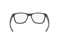 Oakley Centerboard Brillen OX 8163 01