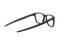 Oakley Centerboard Brillen OX 8163 01