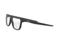 Oakley Centerboard Brillen OX 8163 01