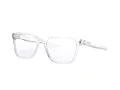Oakley Centerboard Brillen OX 8163 03