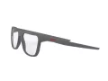 Oakley Centerboard Brillen OX 8163 04