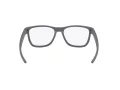 Oakley Centerboard Brillen OX 8163 04