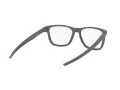 Oakley Centerboard Brillen OX 8163 04