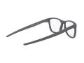 Oakley Centerboard Brillen OX 8163 04
