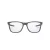 Oakley Centerboard Brillen OX 8163 04
