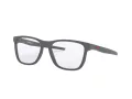 Oakley Centerboard Brillen OX 8163 04