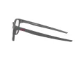 Oakley Centerboard Brillen OX 8163 04
