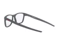 Oakley Centerboard Brillen OX 8163 04