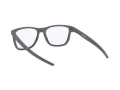 Oakley Centerboard Brillen OX 8163 04