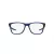 Oakley Centerboard Brillen OX 8163 08