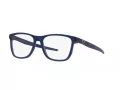 Oakley Centerboard Brillen OX 8163 08