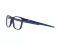Oakley Centerboard Brillen OX 8163 08