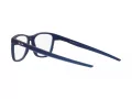 Oakley Centerboard Brillen OX 8163 08