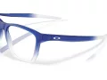 Oakley Centerboard Brillen OX 8163 11