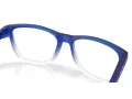 Oakley Centerboard Brillen OX 8163 11