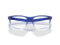 Oakley Centerboard Brillen OX 8163 11