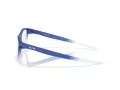 Oakley Centerboard Brillen OX 8163 11