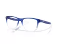 Oakley Centerboard Brillen OX 8163 11