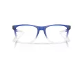 Oakley Centerboard Brillen OX 8163 11