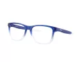 Oakley Centerboard Brillen OX 8163 11
